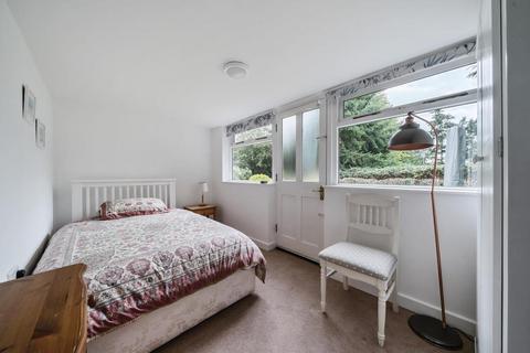 undefined, Llowes,  Hay-on-Wye,  HR3