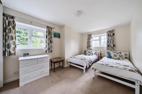 undefined, Llowes,  Hay-on-Wye,  HR3