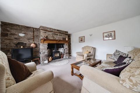 undefined, Llowes, Hay-on-Wye, HR3