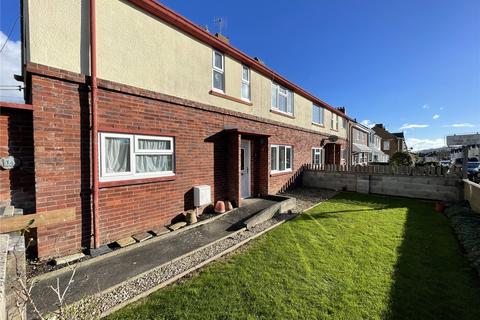 undefined, Park Road, Torpoint PL11