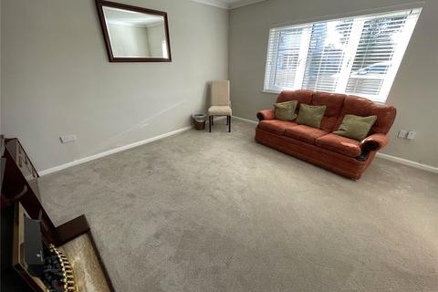 undefined, Park Road, Torpoint PL11