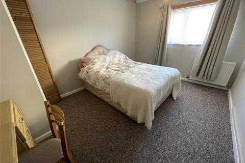 undefined, Park Road, Torpoint PL11