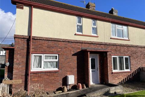 undefined, Park Road, Torpoint PL11