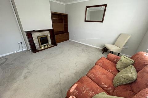 undefined, Park Road, Torpoint PL11