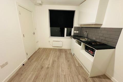 undefined, Victoria Road, Ruislip HA4