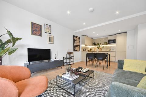 undefined, 161 Evelyn Street Deptford SE8