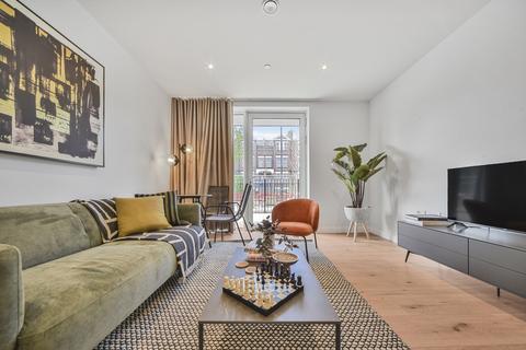 undefined, 161 Evelyn Street Deptford SE8