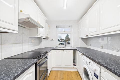 undefined, Albury Gardens, Calcot, Reading, Berkshire, RG31