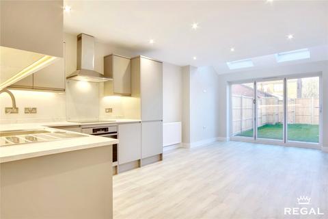 undefined, Preston Road, Poole, BH15