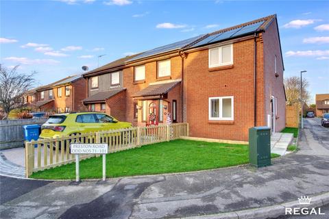 undefined, Preston Road, Poole, BH15