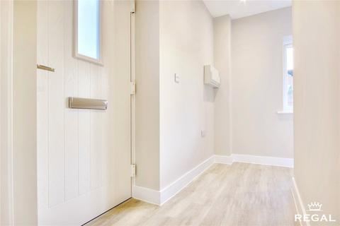 undefined, Preston Road, Poole, BH15