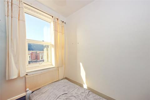 undefined, Brinkburn Avenue, Gateshead NE8