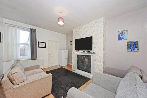 undefined, Brinkburn Avenue, Gateshead NE8