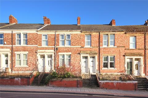 2 bedroom flat to rent, Brinkburn Avenue, Gateshead NE8