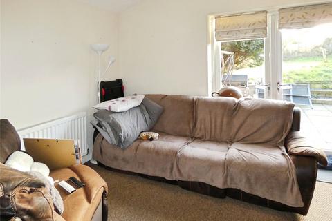 undefined, Sotheby Avenue, Sutton-in-Ashfield, Nottinghamshire, NG17