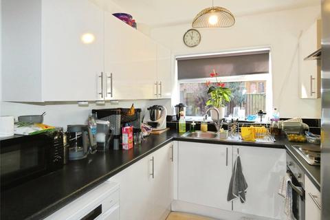 undefined, Sotheby Avenue, Sutton-in-Ashfield, Nottinghamshire, NG17