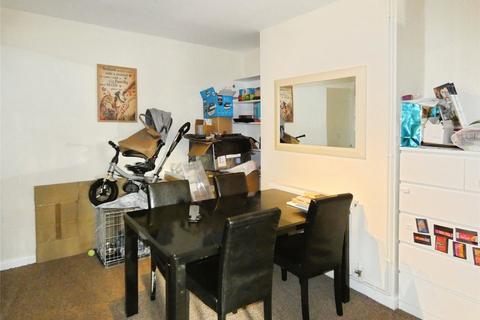 undefined, Sotheby Avenue, Sutton-in-Ashfield, Nottinghamshire, NG17