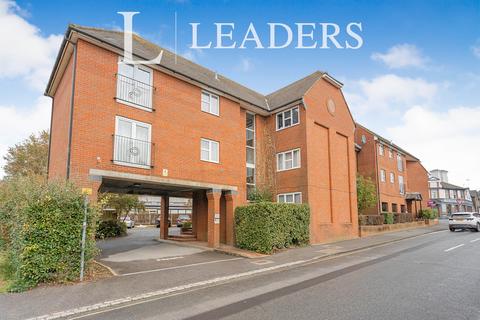 undefined, Sussex Court, Ashenground Road, Haywards Heath, RH16