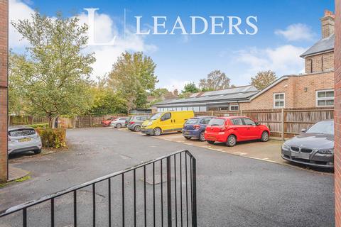 undefined, Sussex Court, Ashenground Road, Haywards Heath, RH16