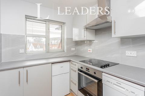 undefined, Sussex Court, Ashenground Road, Haywards Heath, RH16
