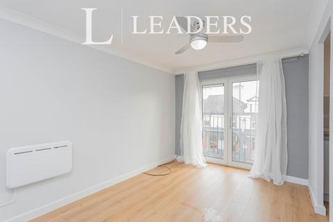 undefined, Sussex Court, Ashenground Road, Haywards Heath, RH16