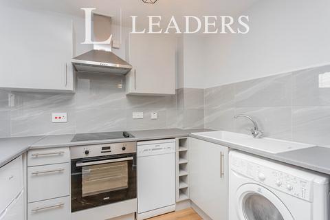 undefined, Sussex Court, Ashenground Road, Haywards Heath, RH16