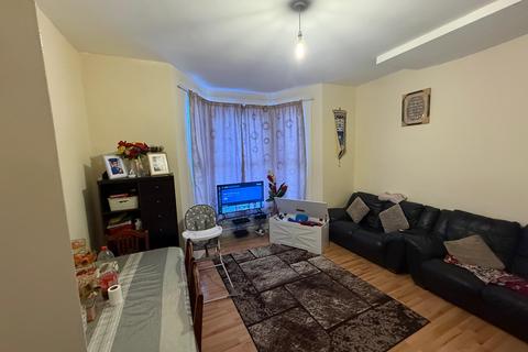undefined, Sunnyside Road, Ilford, Essex, IG1