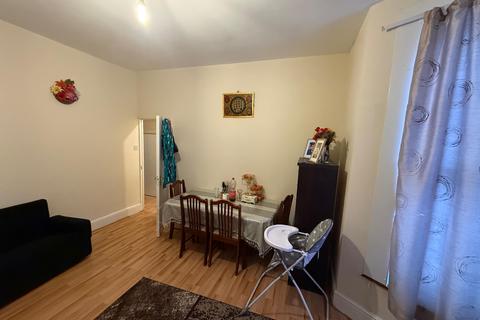 undefined, Sunnyside Road, Ilford, Essex, IG1