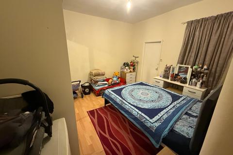 undefined, Sunnyside Road, Ilford, Essex, IG1