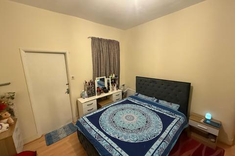 undefined, Sunnyside Road, Ilford, Essex, IG1