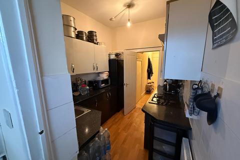 undefined, Sunnyside Road, Ilford, Essex, IG1