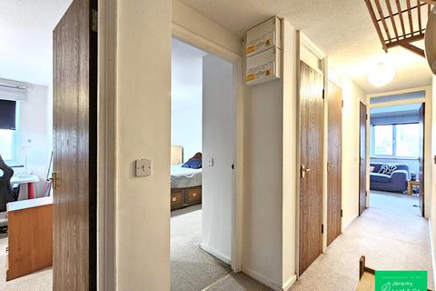 undefined, Deanery Close, N2
