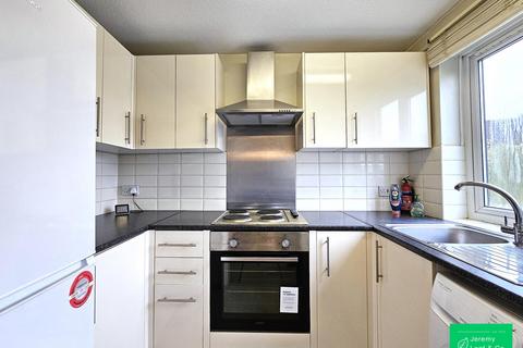undefined, Deanery Close, N2