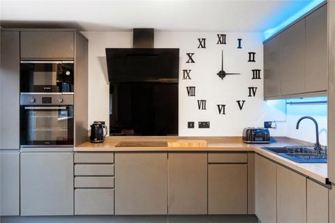 undefined, Little Peter Street, Manchester M15