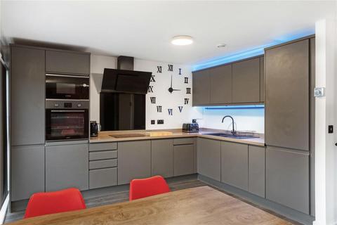 undefined, Little Peter Street, Manchester M15