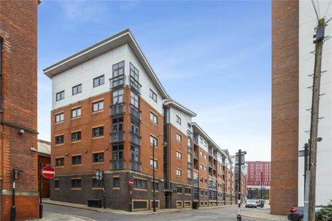 2 bedroom apartment to rent, Little Peter Street, Manchester M15