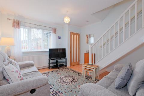 undefined, Bankfield Drive, Hamilton