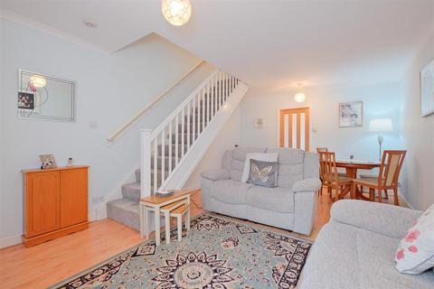 2 bedroom terraced house for sale, Bankfield Drive, Hamilton