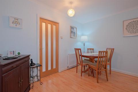 2 bedroom terraced house for sale, Bankfield Drive, Hamilton