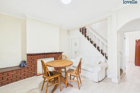 undefined, Foster Street, Lincoln, LN5