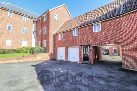 undefined, Groves Close, Colchester, CO4