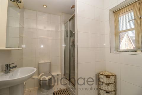 undefined, Groves Close, Colchester, CO4