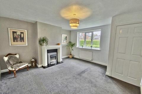 undefined, Unsworth Avenue, Preesall FY6