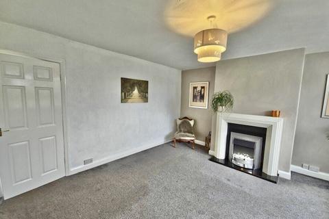 undefined, Unsworth Avenue, Preesall FY6