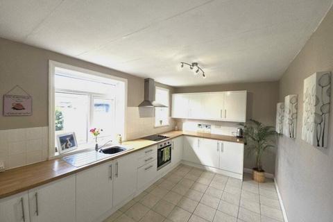 undefined, Unsworth Avenue, Preesall FY6