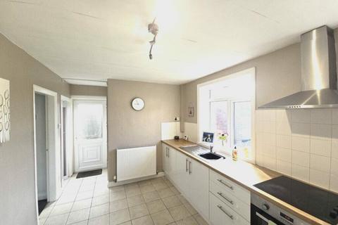 undefined, Unsworth Avenue, Preesall FY6