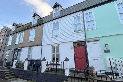 undefined, Lake Street, Dartmouth