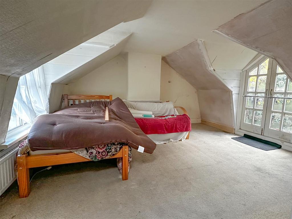 4 F8 CFFCF-6326-4 AD9-BDD7-1 A9 B63991230.jpeg