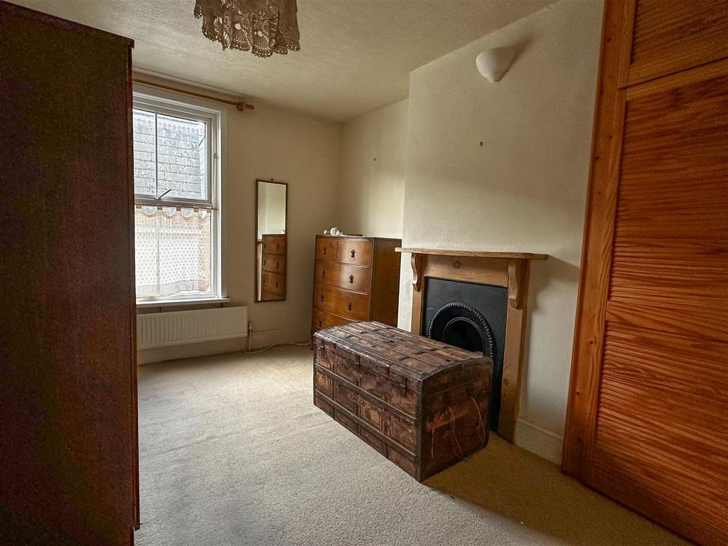 8 BCB592 A-AB71-4329-9 E91-6113 F2 BEFEF3.jpeg