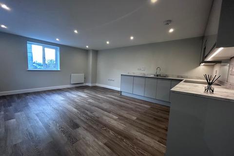 undefined, High Street, Wallingford, OX10 0BX